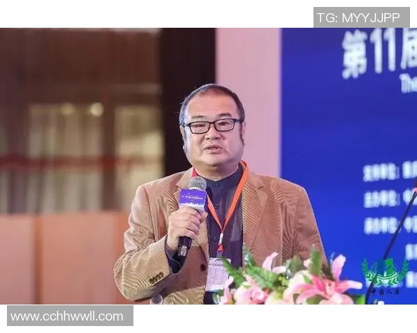 重庆网球队的战术解析与控制体系研究探讨