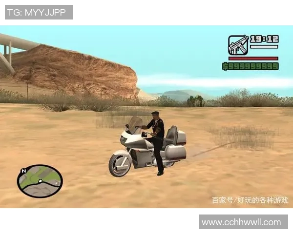 在GTA世界中与足球明星共舞的奇幻冒险之旅