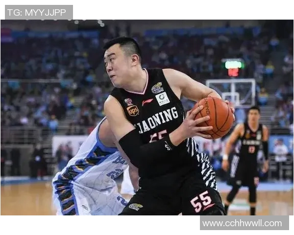 对话周强：回顾乒乓球生涯的辉煌与挑战与未来展望